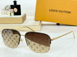 Picture of LV Sunglasses _SKUfw56835246fw